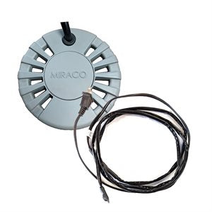 Heat Element 500W