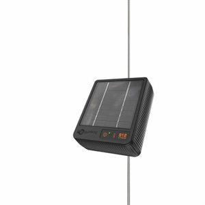 Energizer S12 G