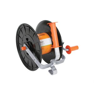 Bobine économique