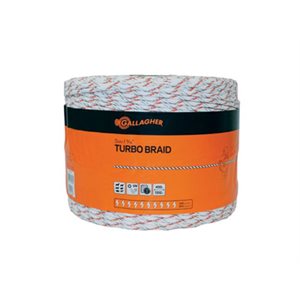 Equibraid 200M