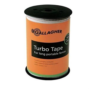 Ruban Turbo 40mm X 200M