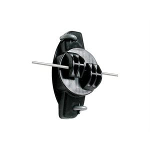Insulator For Wood Post (25)