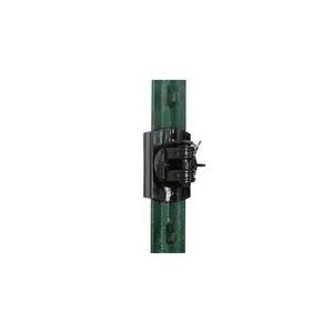 Insulator Multi Use, Wood And T Post (20)