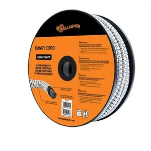 Bungy Wire 50M