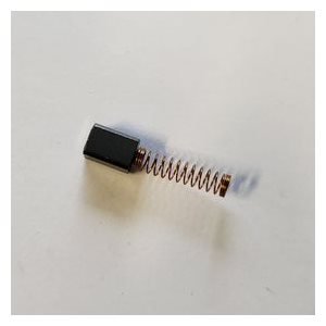 Oster Vi Carbon Brush & Spring #51