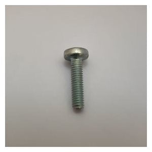 Head Screw 41