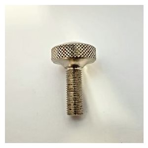 Tension Screw Head – 45