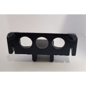 Oscillateur Aesculap (Blue) 56A
