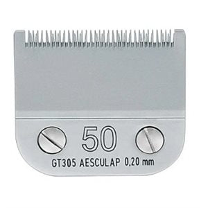 Aesculap # 50 Snap On