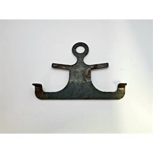 Ressort de tension Oster Shearmaster 2,5"