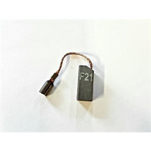 Aesculap Brush (Cow Head)-20