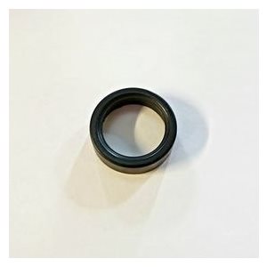 Aesculap-22 Pad