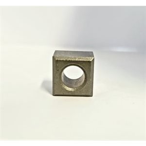 Aesculap Ancient Oscillator Block(Cow&Sheep)-36
