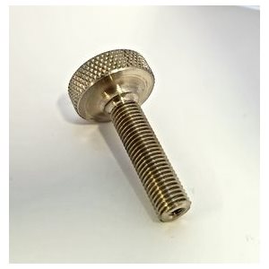 Aesculap-37 set screws