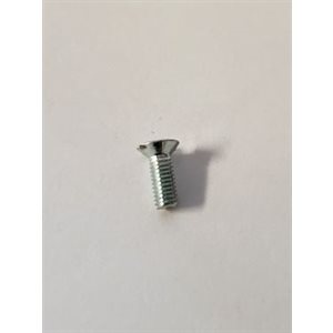 Aesculap-50 Cone Head Screws