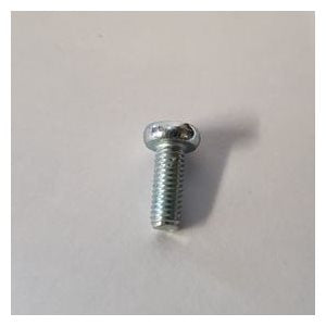 Aesculap and Oster-60 Compression Spring Screws