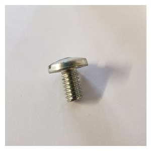 Aesculap Sheep-79 Blade Screws