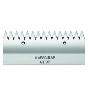 Blade Aesculap 501 Cutter