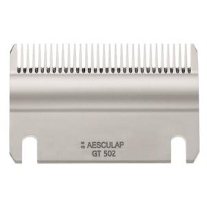 Blade Aesculap 502 3.0mm