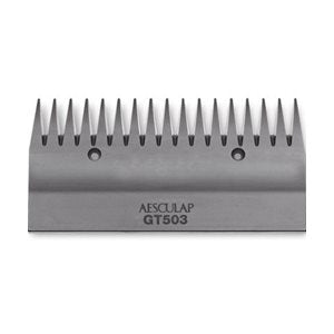 Blade Aesculap 503 Cutter