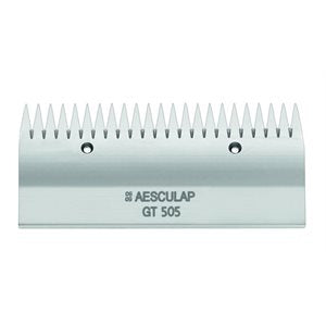 Blade Aesculap 505 Cutter
