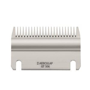 Blade Aesculap 506 3.0mm