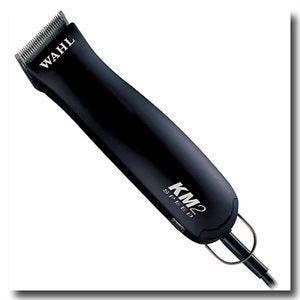 Clipper Wahl Km2