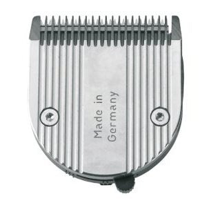 Blade Wahl Moser Adjustable 5 In 1