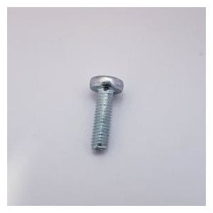 Screw For Aesculap Head 07