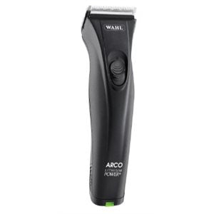 Tondeuse Arco Lithium