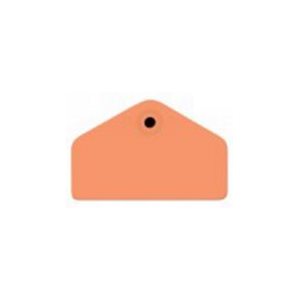 Allflex Global Hog Tag