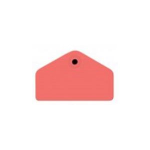 Allflex Global Hog Tag