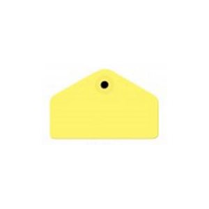 Allflex Global Hog Tag