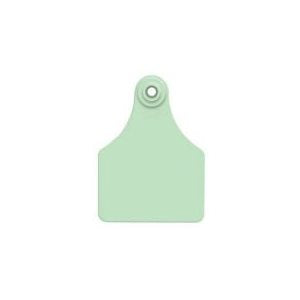 Allflex Global Large Visual Ear Tag