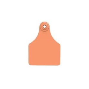 Allflex Global Large Visual Ear Tag