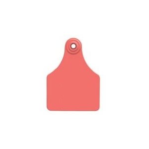 Allflex Global Large Visual Ear Tag