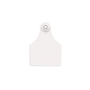 Allflex Global Large Visual Ear Tag