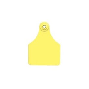 Allflex Global Large Visual Ear Tag