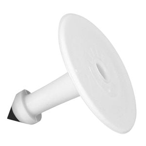Allflex Global Small Visual Ear Tag Male