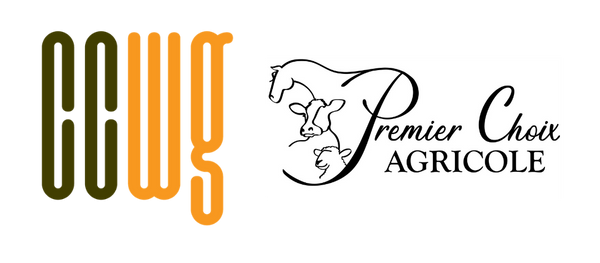 CCWG Ltd St Hyacinthe - Premier Choix Agricole