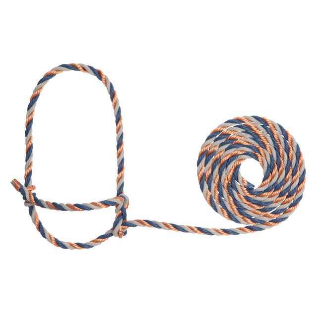 Sullivan's Rope Halters