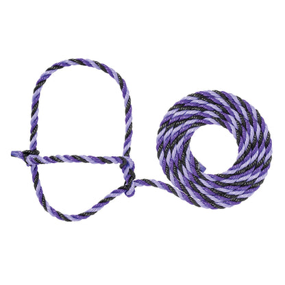 Sullivan's Rope Halters