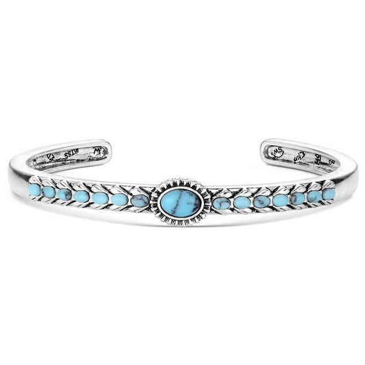 Bracelet- Unbreakable Spirit