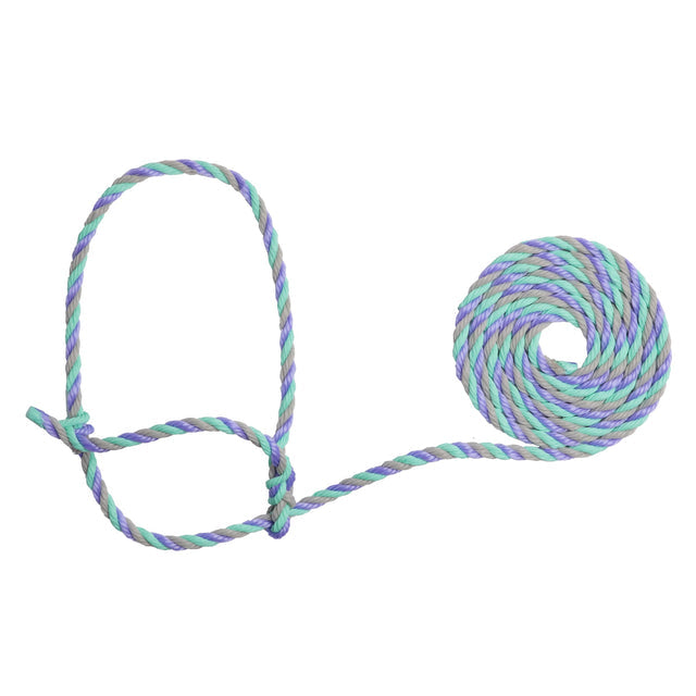 Sullivan's Rope Halters