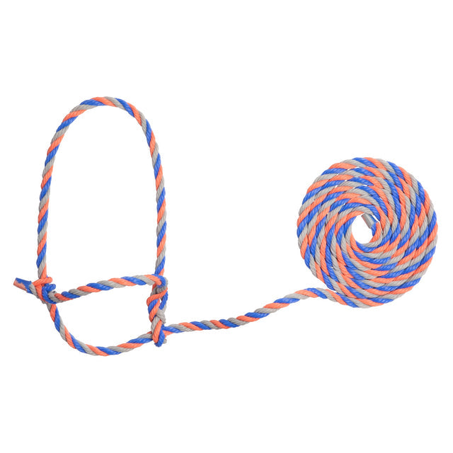 Sullivan's Rope Halters