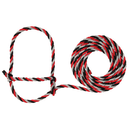 Sullivan's Rope Halters
