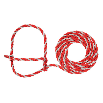 Sullivan's Rope Halters
