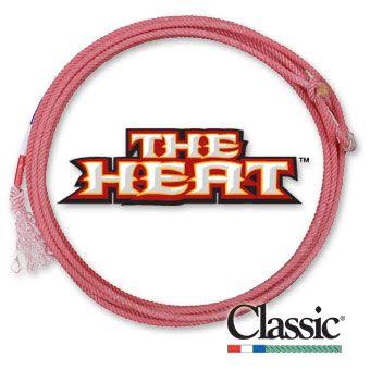 HEAT ROPE 3/8 30 XS