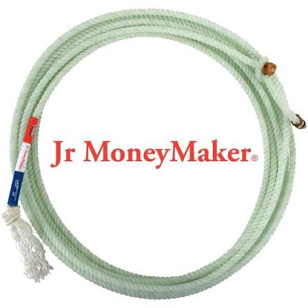 JUNIOR ROPE MONEY MAKER 28' S