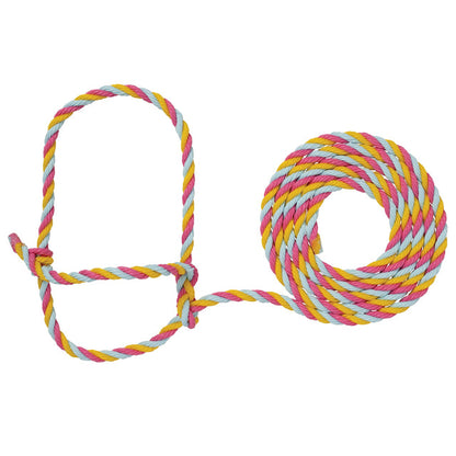 Sullivan's Rope Halters